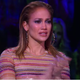 Illustration for article titled The Thing Ill Miss Most About iAmerican Idol/i Is Jennifer Lopezs Facial Expressions